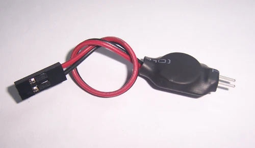 

Automatic Boot-up Line Computer Automatic Start-up Call Automatic Boot-up Computer/Server PCSW15