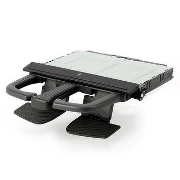 

Car Foldable Water Cup Drink Holder Beverage Drink Bottle Cup Mount Stand Drink Holder For Volkswagen Golf 4 Bora MK4