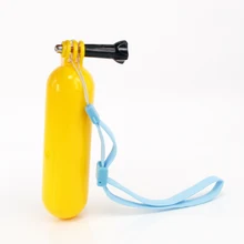 For Xiaomi YI accessories sets Chest Head belts + Selfie Stick +Suction cup etc camera accessory Kits for Sport & action cams