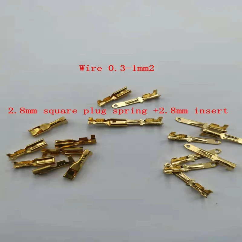 _20190224090121