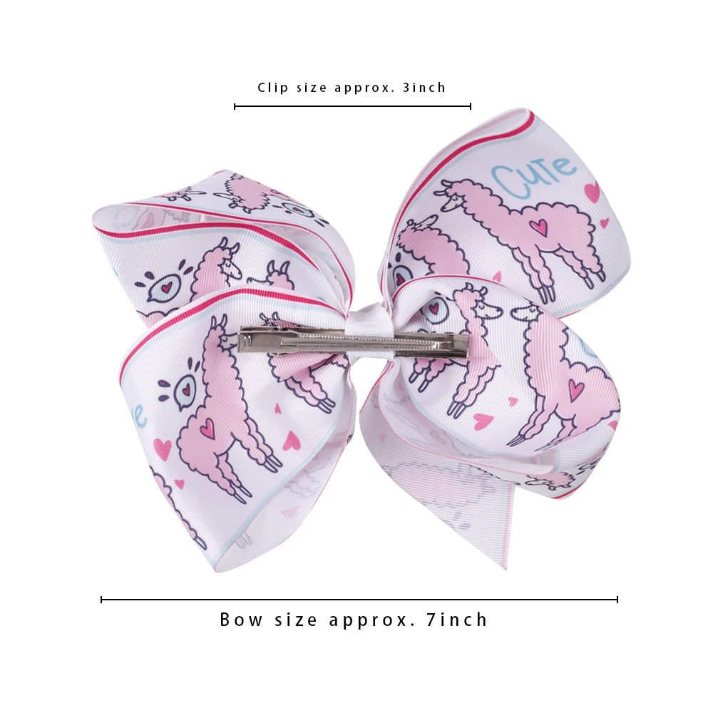 hair accessories for girls 