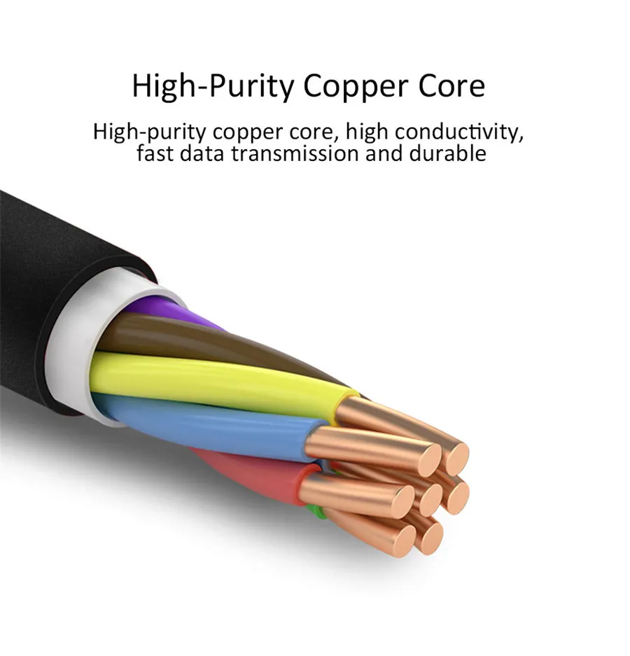 Type C Cable (7)