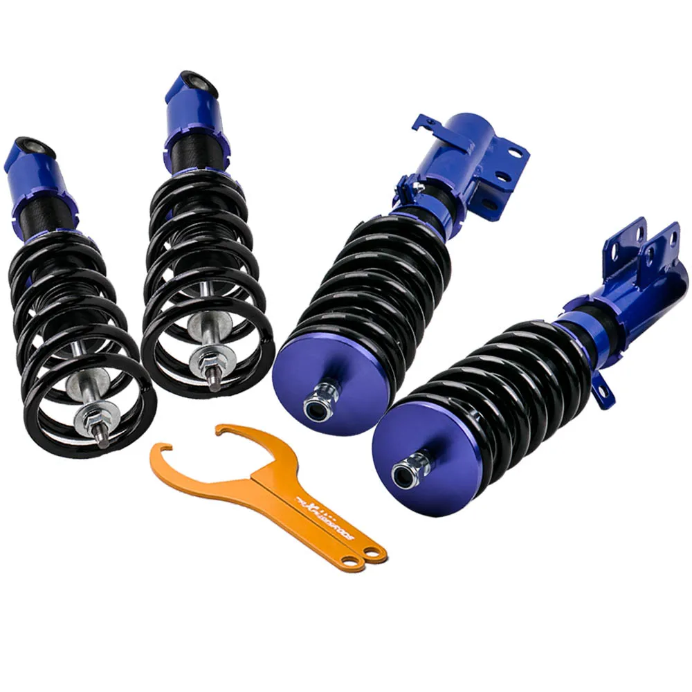 амортизатор kortex ksa067std. Hyundai coupe 02= (газ. амортизатор kyb арт. 5crdi 01. амортизаторы на хендай матрикс.