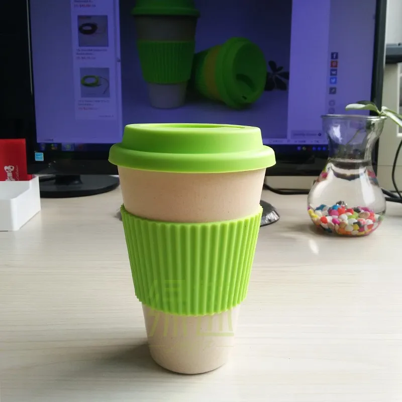 coffee cup