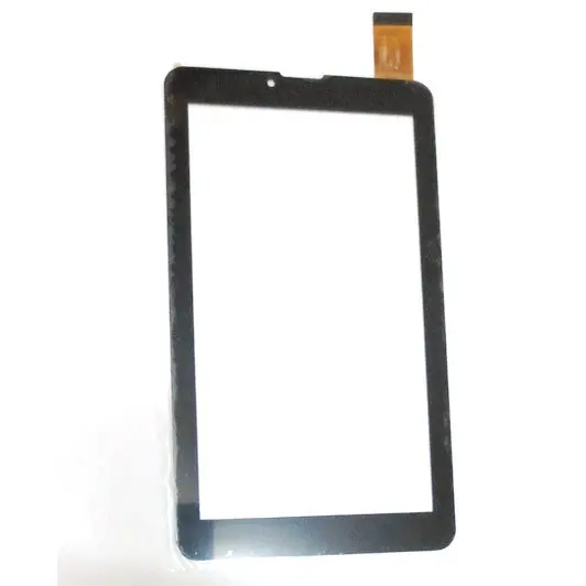 Original New 7 TESLA NEON 7.0 / Explay Hit 3G Tablet Touch Screen Digitizer Touch Panel Glass Sensor Free Shipping защитная пленка explay для планшета hit 7
