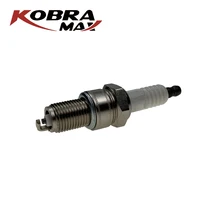 Kobramax sparkplug R6EY-11 Авто профессиональные принадлежности свечи зажигания для AUTOBIANCHIA Бедфорд Fso Innocenti Морган PorscheDaewoo