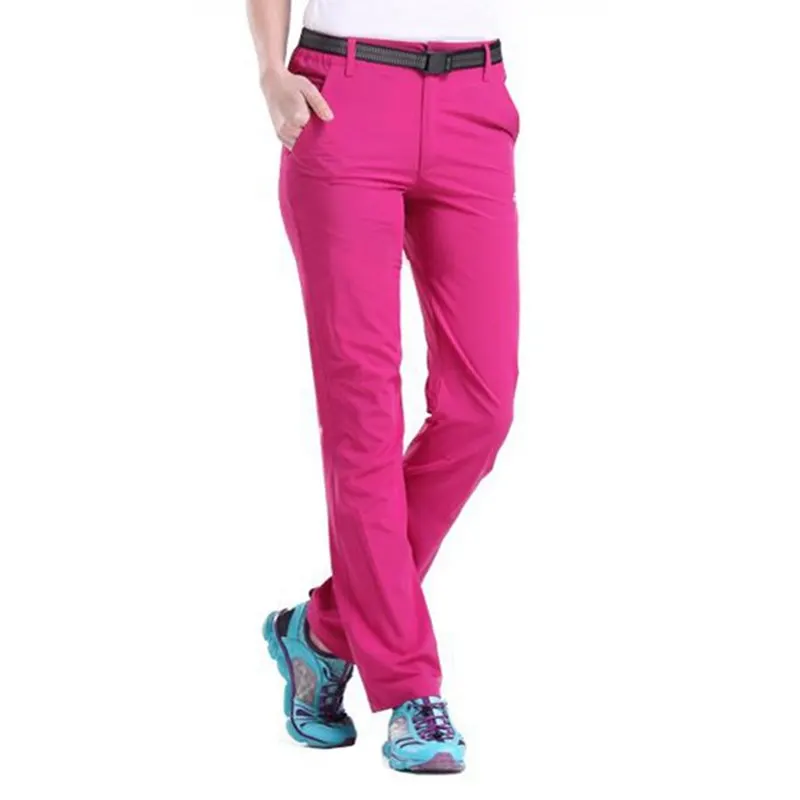 E178199A