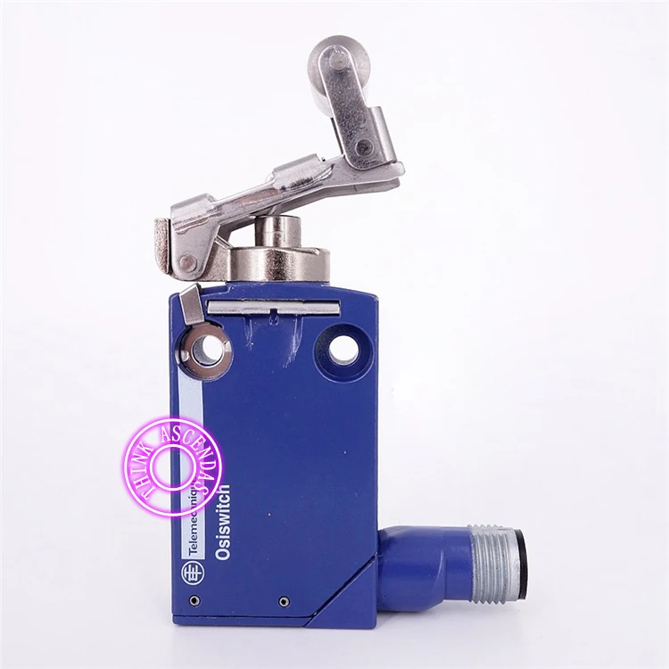 Limit Switch Original New XCMD2124C12 ZCMD21C12 ZCE24in Switches from