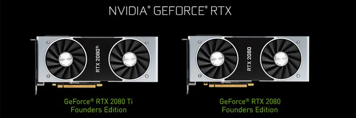 Barrowch водоблок для NVIDIA RTX 2080Ti/2080 Founders Edition/Reference Edition/полное покрытие GPU Block support Backplate