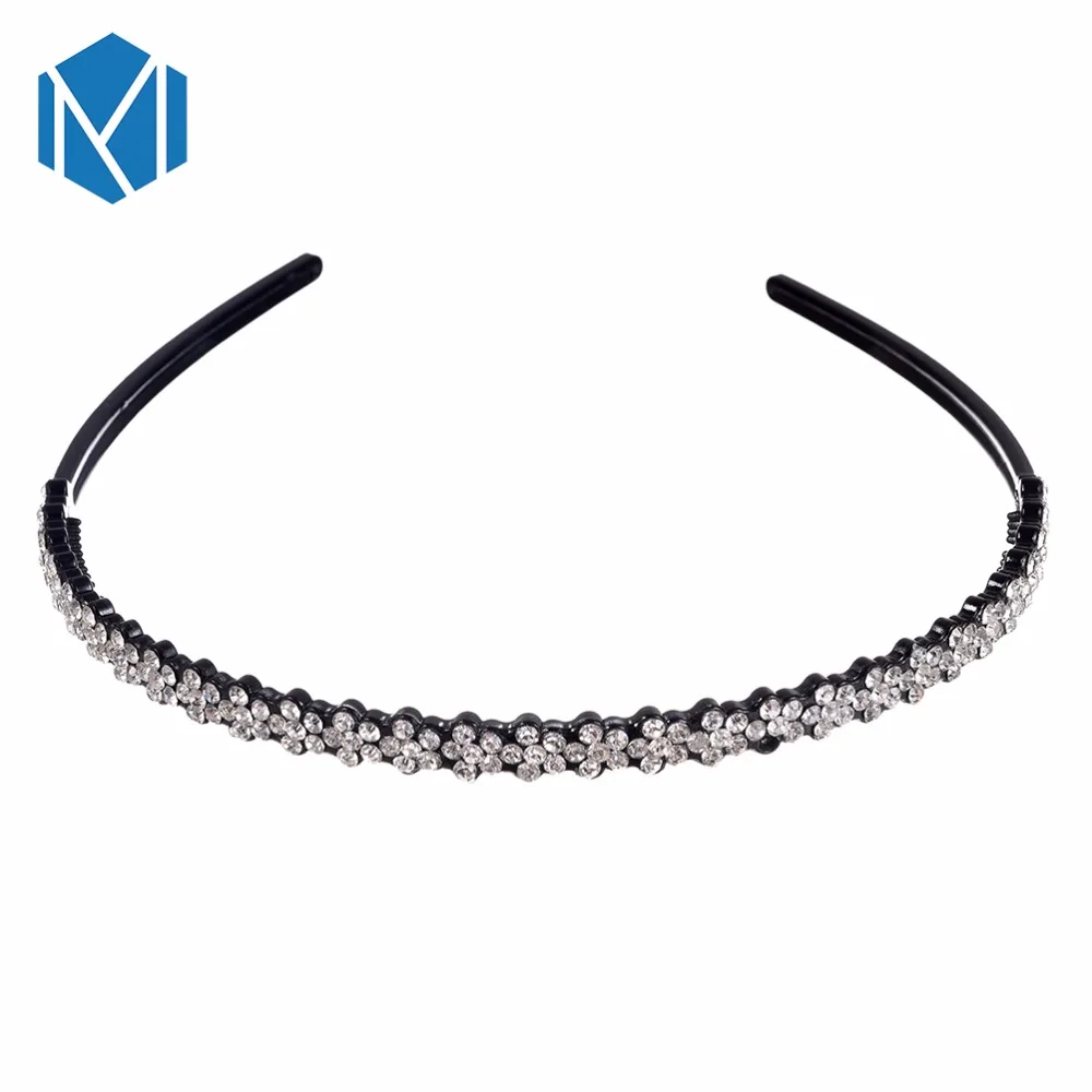 FG0058A(2)
