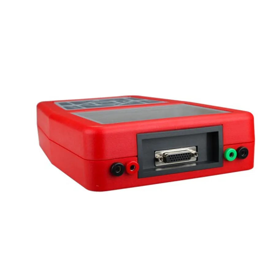 iq4car-mega-macs-50-cars-multifunction-diagnostic-tool-new-2