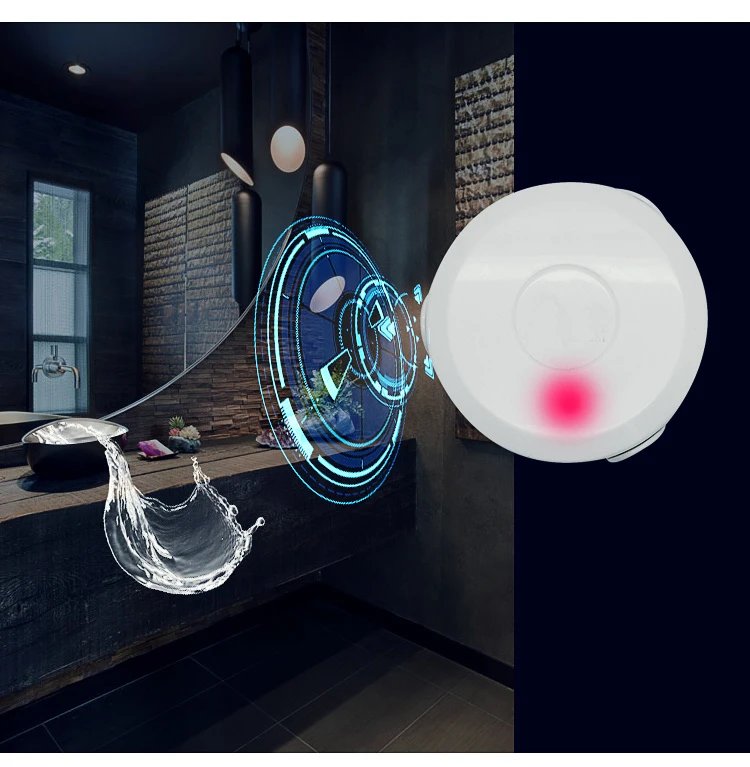 Z-waze-details-flood-sensor_04