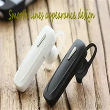 Mini Stereo Headset Wireless Bluetooth Earphone Headphone V4.1 Handfree with Universal for All Phone for iphone xiaomi samsung Mini Stereo Headset Wireless Bluetooth Earphone Headphone V4.1 Handfree with Universal for All Phone for iphone xiaomi samsung