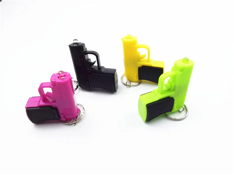 5267174103_1519702382