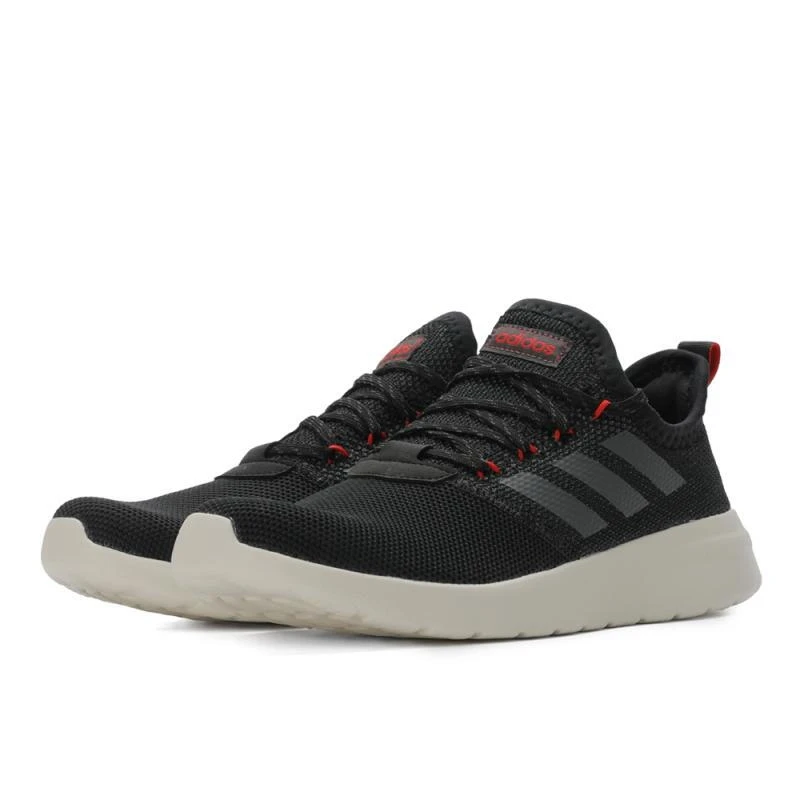 Мужские кроссовки для скейтбординга Adidas NEO LITE RBN оригинальные новое