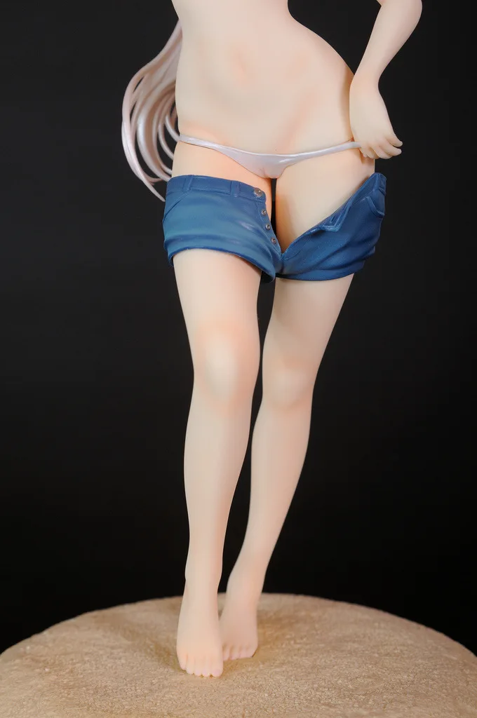 Super Sonico (8)