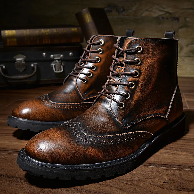Mens Wide Dress Shoes Canada Mens Wide Dress Shoes Canada