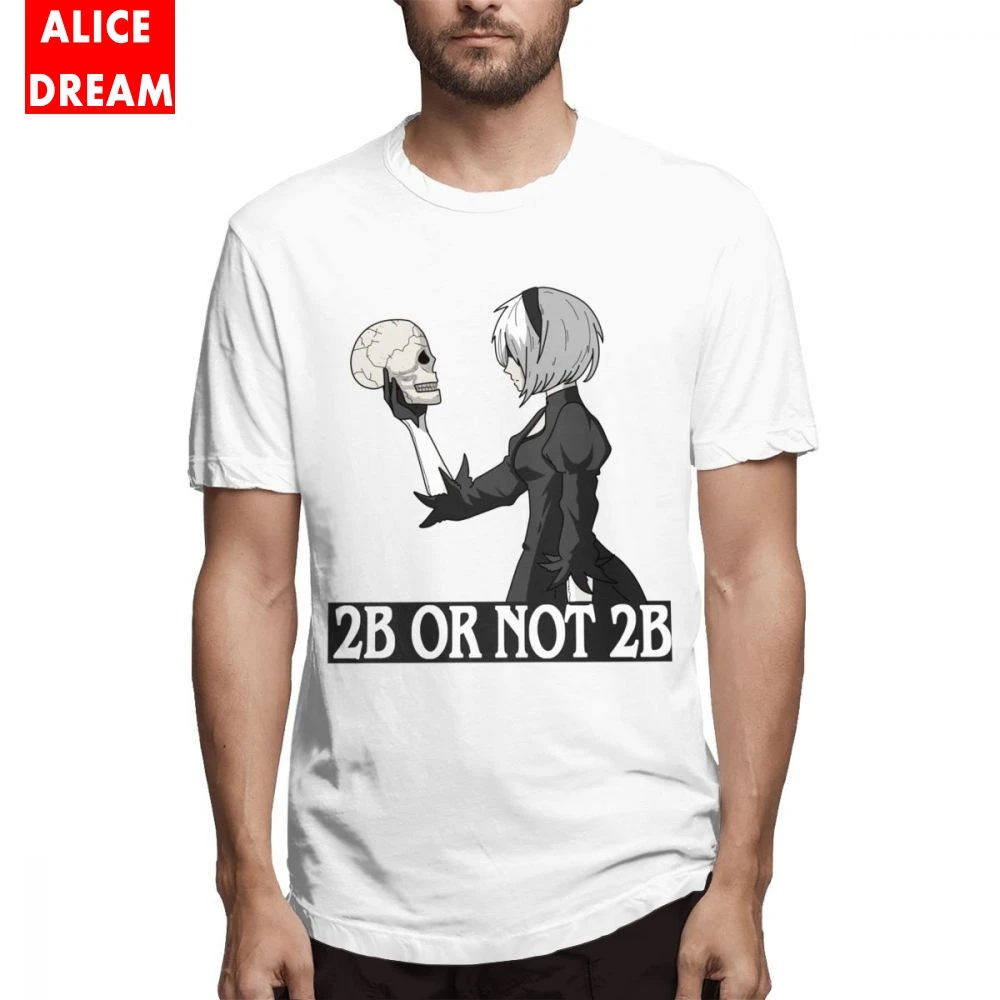Унисекс 2B или нет 2B футболка дешевая Camiseta органический хлопок BONADIAO Футболка модная кофта дизайн новое поступление