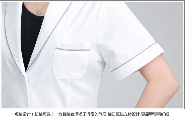 QQ20170415155057