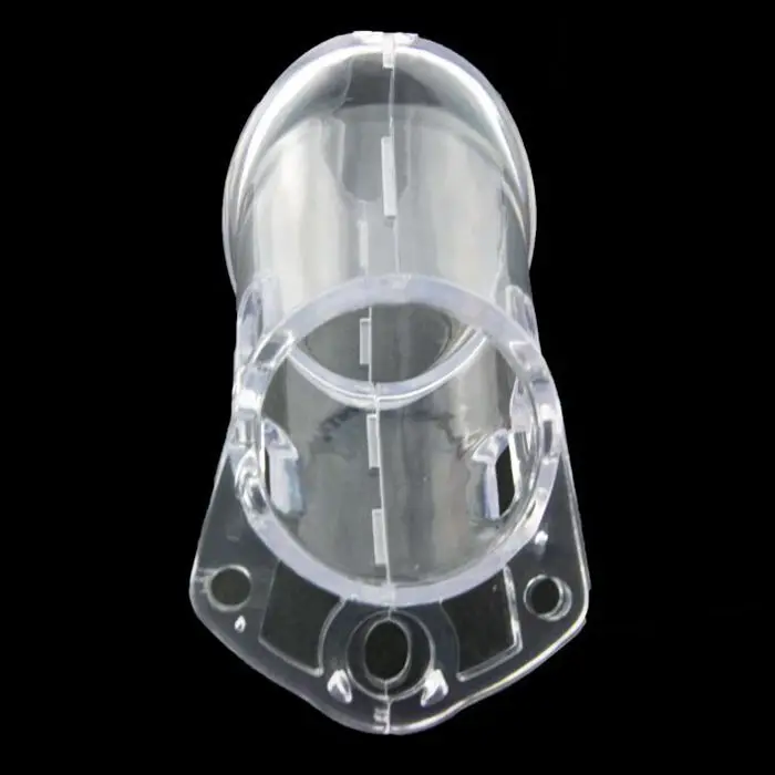 HTB17LwlPXXXXXbmaXXXq6xXFXXXT