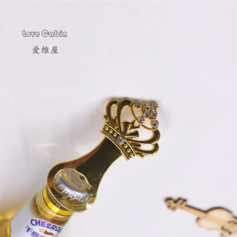 QQ20180313163809