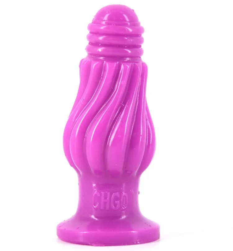 C (3)