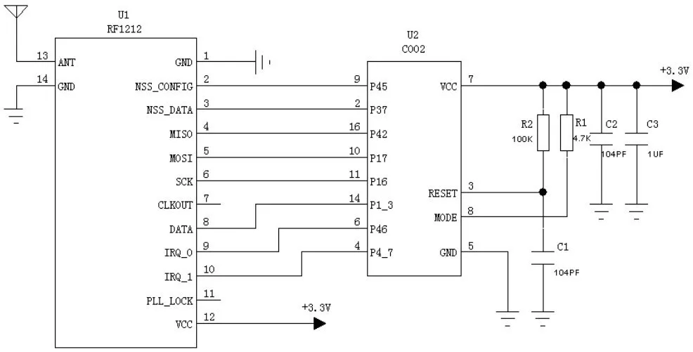 enter image title here enter image description here