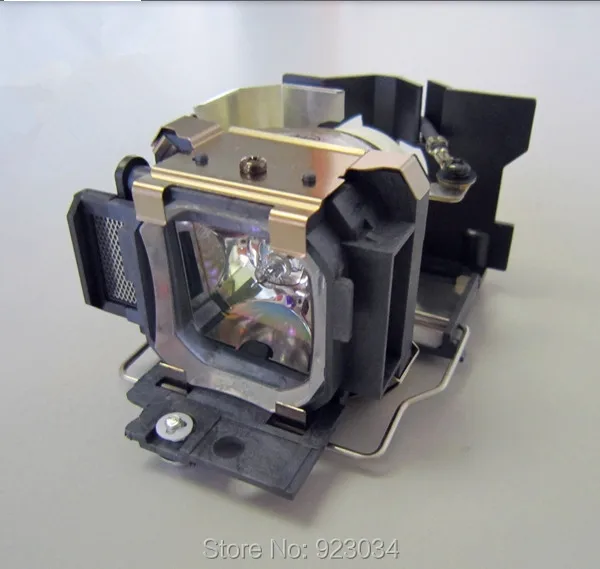 

LMP-C162 Projector lamp with housing for SONY VPL-CX20 VPL-CX20A VPL-ES3 VPL-ES4