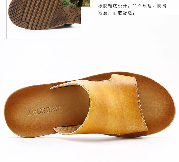 QQ20170428084207