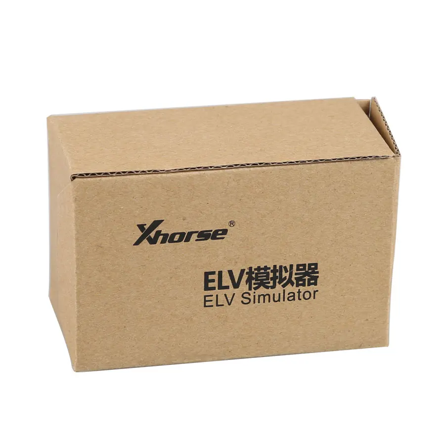 XHORSE ELV Emulator for Benz 204 207 212 with VVDI MB Tool (8)