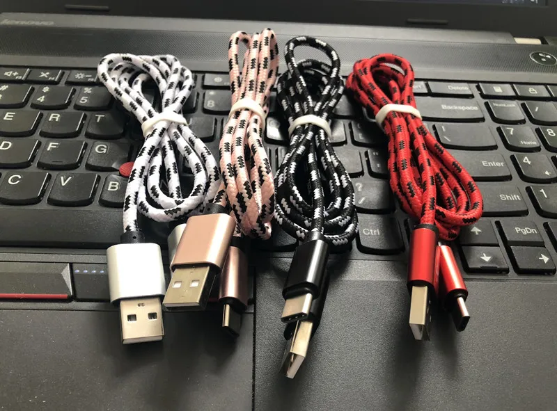 1 м, 2 м, 3 м, кабель для быстрой зарядки usb type-C, зарядное устройство для мобильного телефона huawei P20 Lite Nova 3 3i Asus ZenFone 2 Ultra Zoom