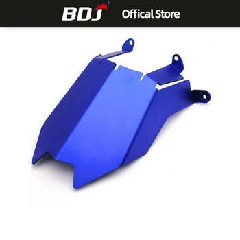 

BDJ For BMW G310GS 2017-2018 Motorcycle Rear Tire Wheel Aluminum Fender Guard Cover