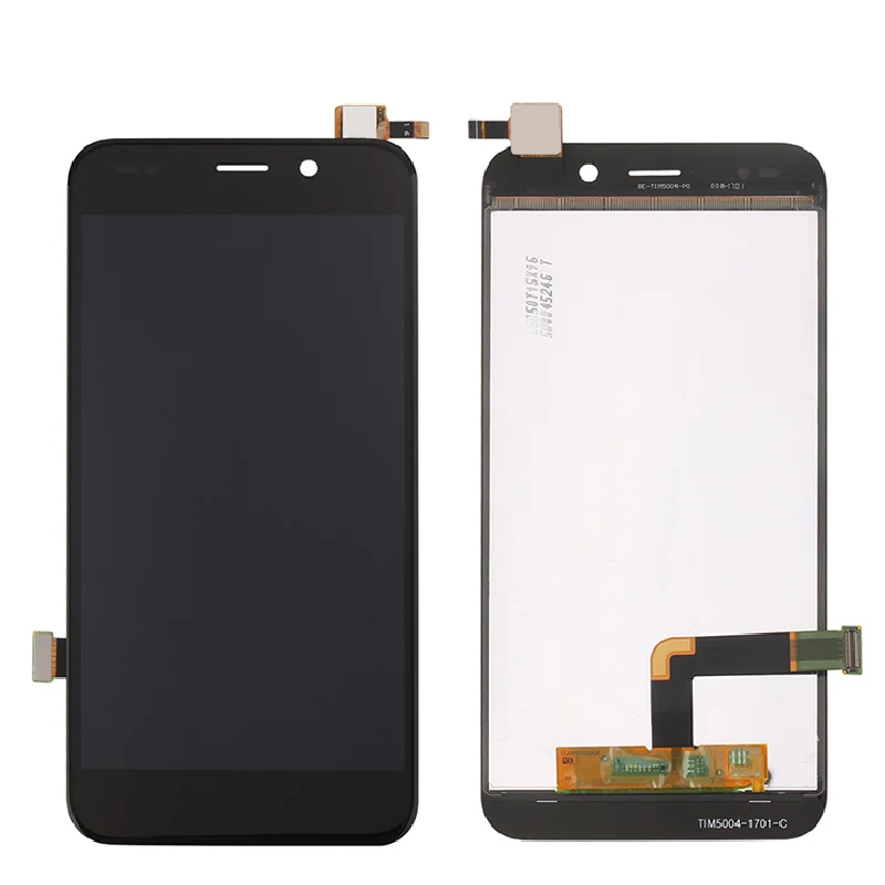 wiko-wim-lite-display-6