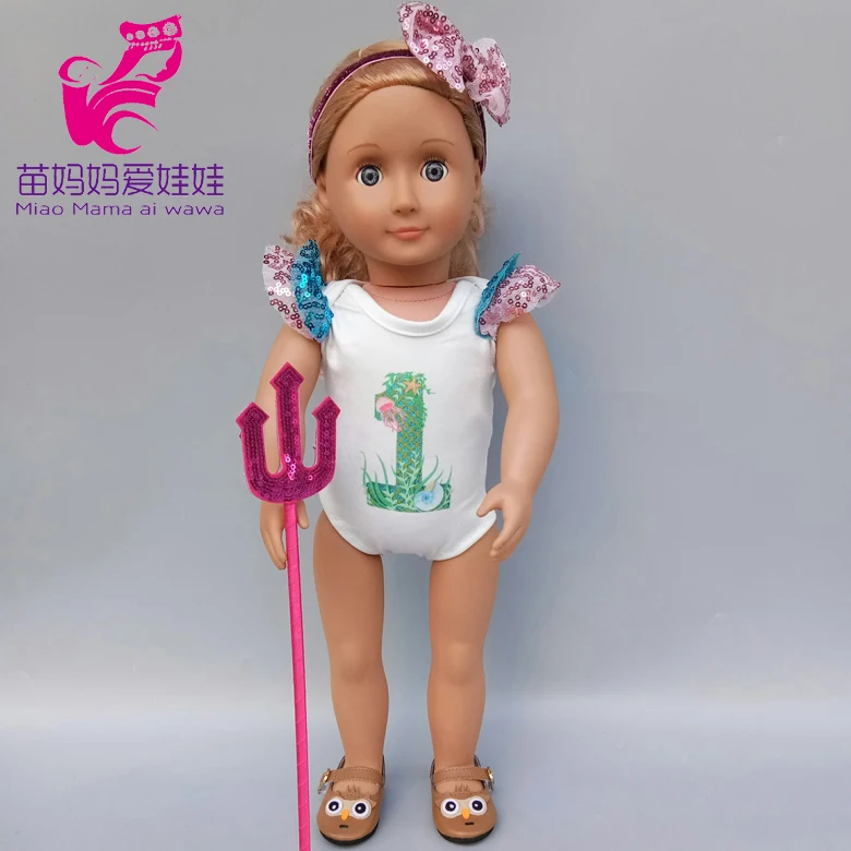 IMG_20190616_210302-2副本