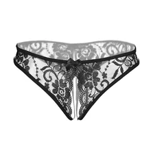 Avidlove, одежда для сна, цветочный принт, сексуальное нижнее белье, промежность, женское эротическое белье, стринги, женское бикини, низкая открытая одежда для сна, максимальная кружевная посадка