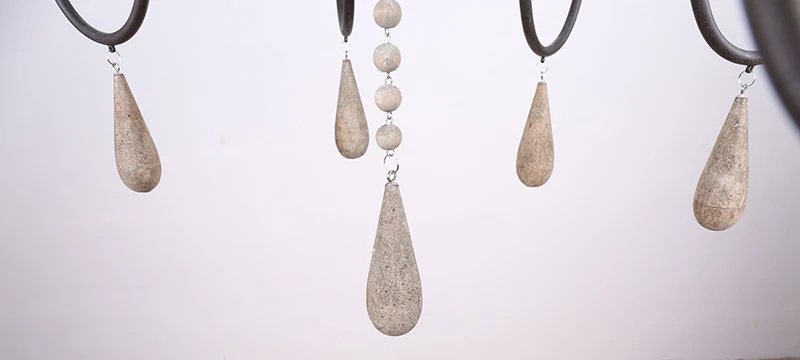 pendant lamp 7