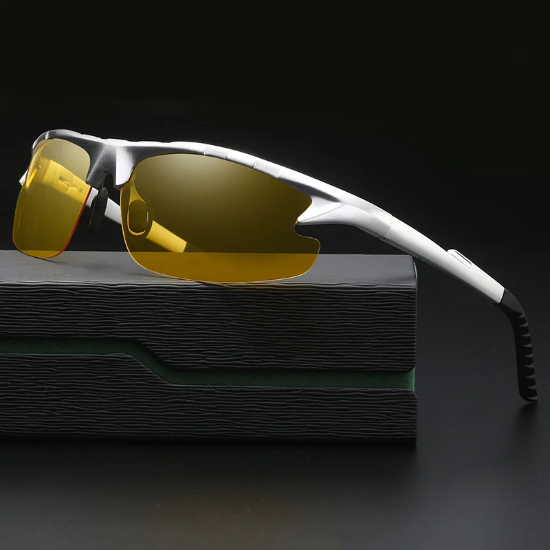 sunglasses men (1)
