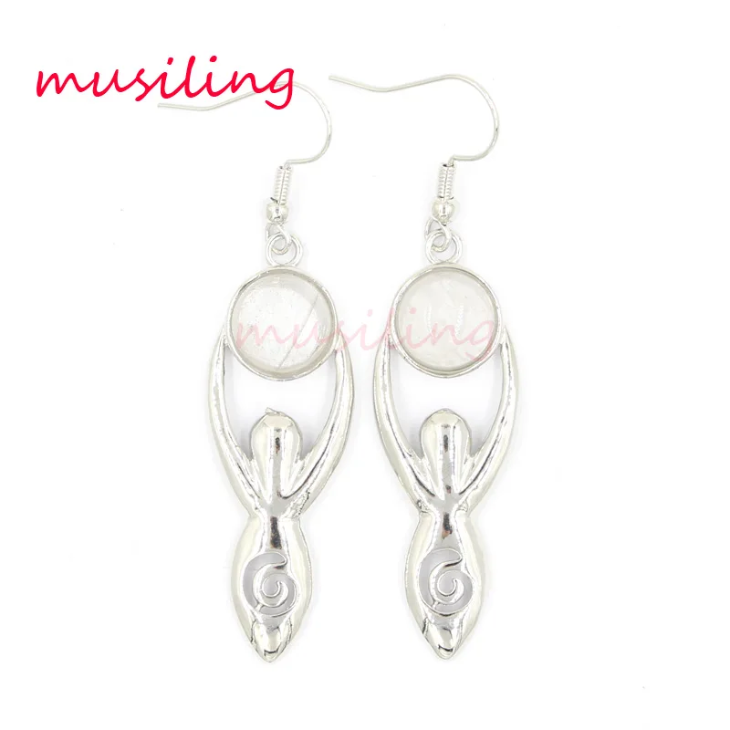 IMG_4102