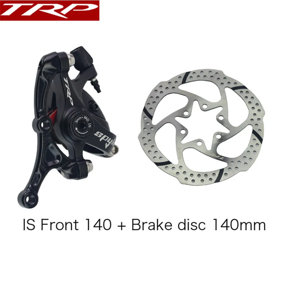 TRP-Spyke-Alloy-Mechanical-Disc-Brake-Caliper-SPYKE-calipers-Front-Rear-Pair-w-or-w-o.jpg_640x640