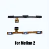 Mobile Phone Parts