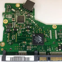 1 шт./лот жесткая печатная плата драйвера/материнскую плату/BF41-00204B TRINITY_1D_REV08