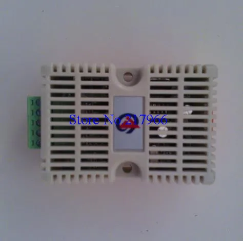 

1PCS X ,Temperature of 485 degrees temperature transmitter temperature sensor built-in network of the collector probe, Free Ship