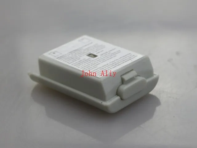 QQ20161117101758