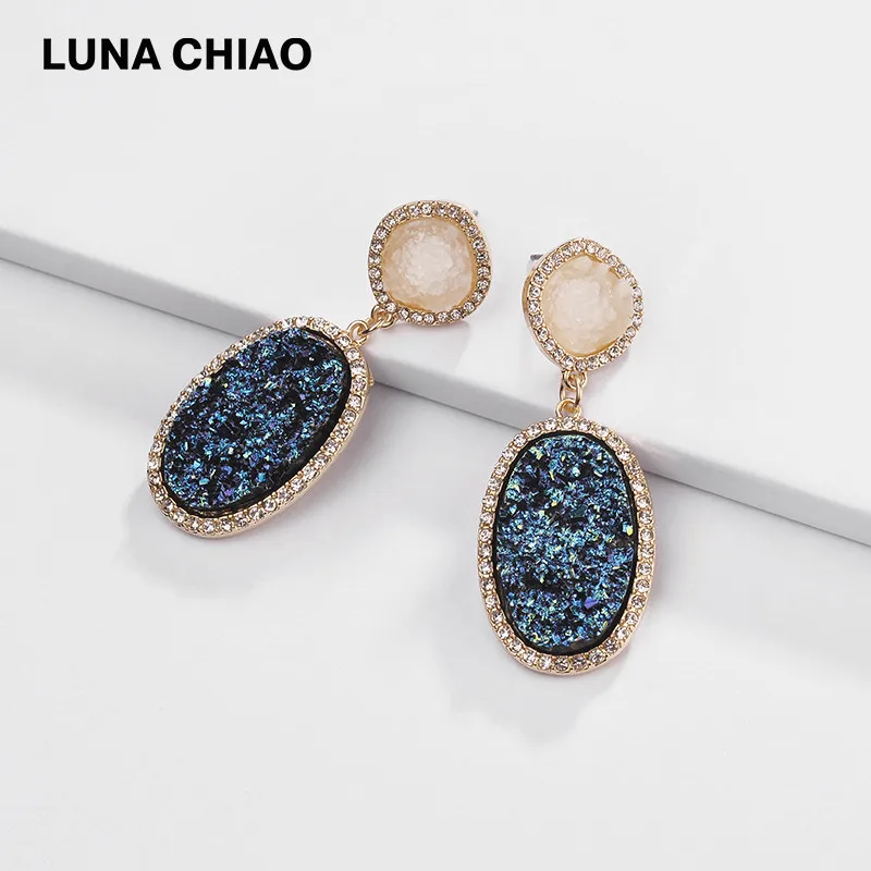 DSC_3897
