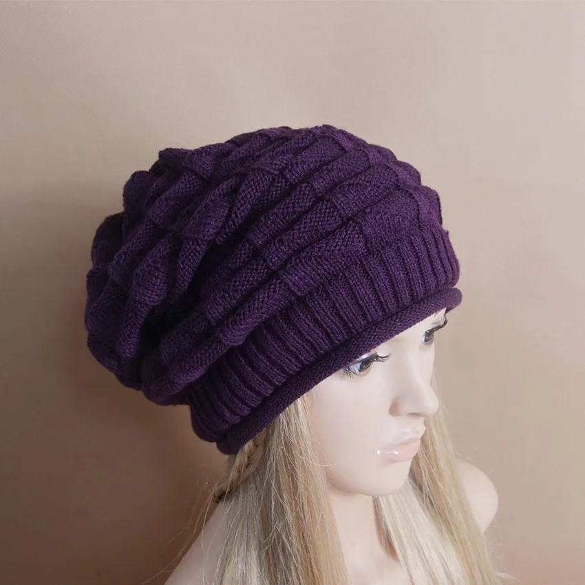 A373-purple-1