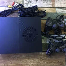 HD видео игровая консоль 64 бит Поддержка 4K Hdmi выход Ретро 800 классические Семейные видеоигры Ретро игровая консоль к ТВ X PRO