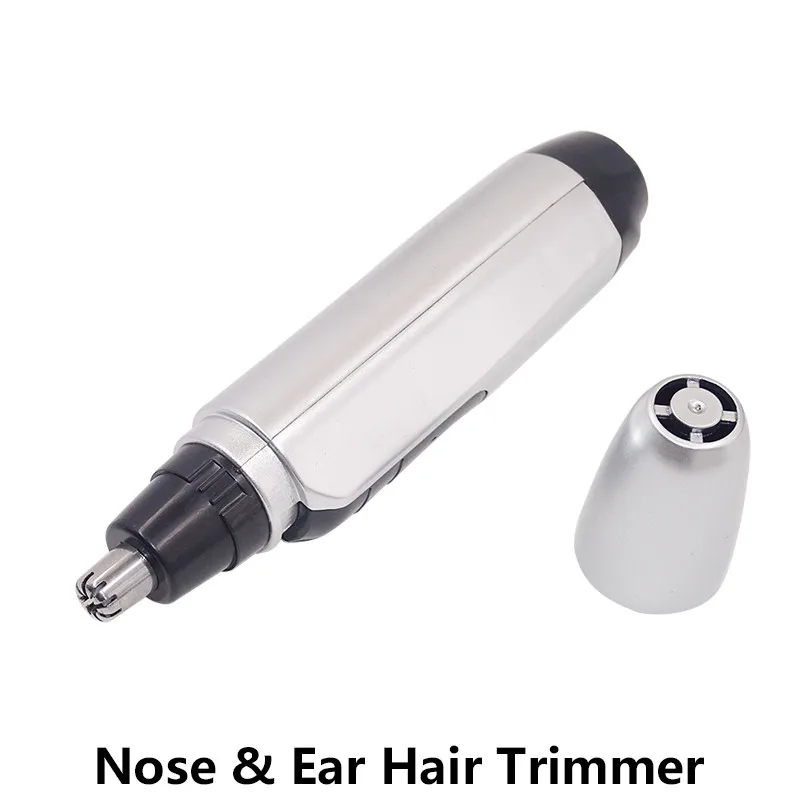 

High Quality Nose Cleaning Machine Nasal Wool Implement Washed Trimmer Clipper Health Care