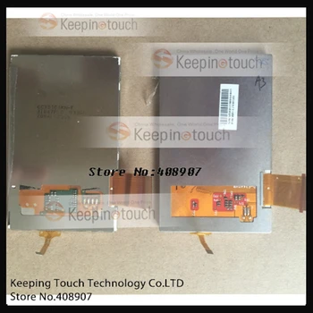 

LCD Screen Display + Touch Digitizer For D-F2440VB GCX510AKN-E A1027A