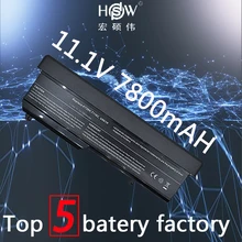 9cell aptop Battery For dell Vostro 1310 1320 1510 1520 1521 2510 K738H N950C N956C N958C T112C T114C T116C U661H akku 9cell aptop Battery For dell Vostro 1310 1320 1510 1520 1521 2510 K738H N950C N956C N958C T112C T114C T116C U661H akku