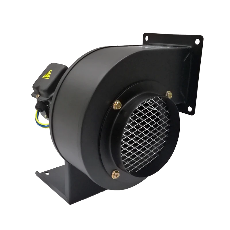 200 w 220 v sirocco dos fas 02